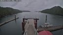 ./images/calvert/dock/20260921/dock20260921_142501M.jpg