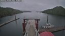 ./images/calvert/dock/20260921/dock20260921_143001M.jpg