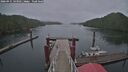 ./images/calvert/dock/20260921/dock20260921_143501M.jpg