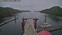 ./images/calvert/dock/20260921/dock20260921_144001M.jpg