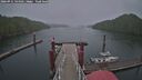 ./images/calvert/dock/20260921/dock20260921_144501M.jpg