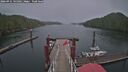 ./images/calvert/dock/20260921/dock20260921_145001M.jpg