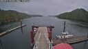 ./images/calvert/dock/20260921/dock20260921_145501M.jpg