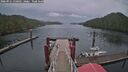 ./images/calvert/dock/20260921/dock20260921_150001M.jpg