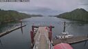 ./images/calvert/dock/20260921/dock20260921_150501M.jpg