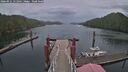 ./images/calvert/dock/20260921/dock20260921_151001M.jpg