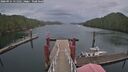 ./images/calvert/dock/20260921/dock20260921_151501M.jpg