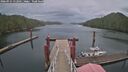 ./images/calvert/dock/20260921/dock20260921_152001M.jpg