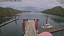 ./images/calvert/dock/20260921/dock20260921_152502M.jpg