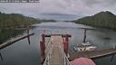 ./images/calvert/dock/20260921/dock20260921_153001M.jpg