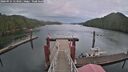 ./images/calvert/dock/20260921/dock20260921_153501M.jpg