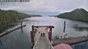 ./images/calvert/dock/20260921/dock20260921_154001M.jpg