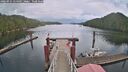 ./images/calvert/dock/20260921/dock20260921_154501M.jpg