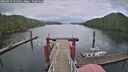 ./images/calvert/dock/20260921/dock20260921_155001M.jpg