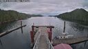 ./images/calvert/dock/20260921/dock20260921_155501M.jpg