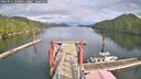 ./images/calvert/dock/20260921/dock20260921_160001M.jpg