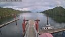 ./images/calvert/dock/20260921/dock20260921_160501M.jpg