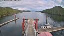 ./images/calvert/dock/20260921/dock20260921_161002M.jpg