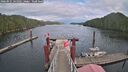 ./images/calvert/dock/20260921/dock20260921_161501M.jpg