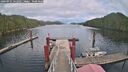 ./images/calvert/dock/20260921/dock20260921_162001M.jpg