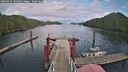 ./images/calvert/dock/20260921/dock20260921_162501M.jpg