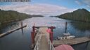 ./images/calvert/dock/20260921/dock20260921_163001M.jpg