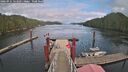 ./images/calvert/dock/20260921/dock20260921_163501M.jpg