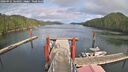 ./images/calvert/dock/20260921/dock20260921_164001M.jpg