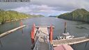 ./images/calvert/dock/20260921/dock20260921_164501M.jpg