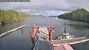 ./images/calvert/dock/20260921/dock20260921_165001M.jpg