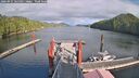 ./images/calvert/dock/20260921/dock20260921_165502M.jpg