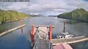 ./images/calvert/dock/20260921/dock20260921_170001M.jpg