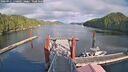 ./images/calvert/dock/20260921/dock20260921_170501M.jpg