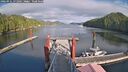 ./images/calvert/dock/20260921/dock20260921_171001M.jpg