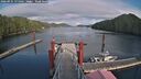 ./images/calvert/dock/20260921/dock20260921_171501M.jpg