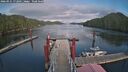 ./images/calvert/dock/20260921/dock20260921_172001M.jpg