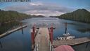 ./images/calvert/dock/20260921/dock20260921_172501M.jpg