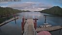 ./images/calvert/dock/20260921/dock20260921_173001M.jpg