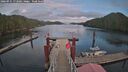 ./images/calvert/dock/20260921/dock20260921_173501M.jpg