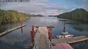 ./images/calvert/dock/20260921/dock20260921_174002M.jpg