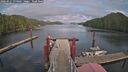 ./images/calvert/dock/20260921/dock20260921_174501M.jpg