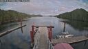 ./images/calvert/dock/20260921/dock20260921_175001M.jpg