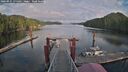 ./images/calvert/dock/20260921/dock20260921_175501M.jpg