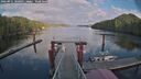 ./images/calvert/dock/20260921/dock20260921_180001M.jpg