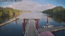 ./images/calvert/dock/20260921/dock20260921_180501M.jpg