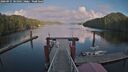 ./images/calvert/dock/20260921/dock20260921_181001M.jpg