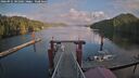 ./images/calvert/dock/20260921/dock20260921_181501M.jpg
