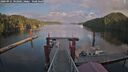 ./images/calvert/dock/20260921/dock20260921_182001M.jpg