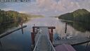 ./images/calvert/dock/20260921/dock20260921_182501M.jpg