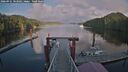 ./images/calvert/dock/20260921/dock20260921_183002M.jpg